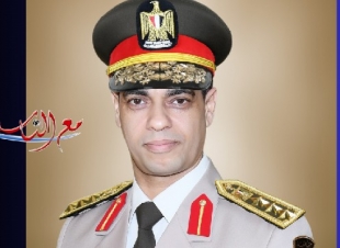 أسباب انفجار العبوات الناسفة بالهايكستيب أعرف الأسباب.!